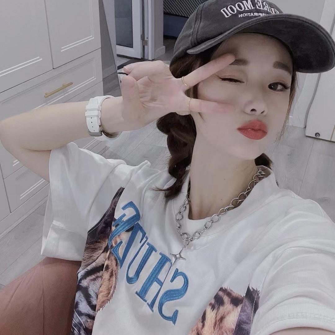 @-DONG