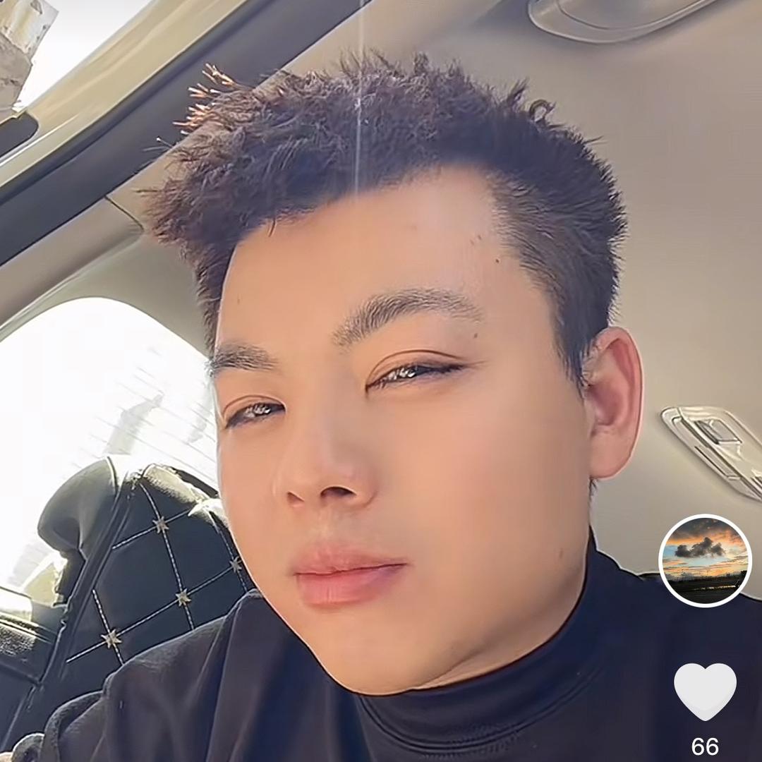 小付