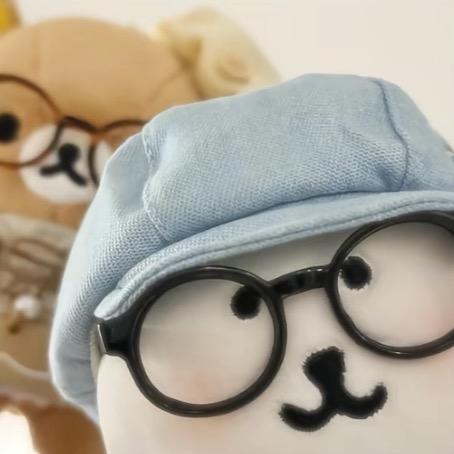 蔚寒春时¹⁰¹²