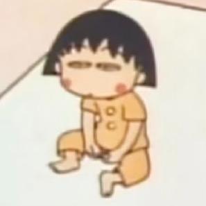 Haruharu