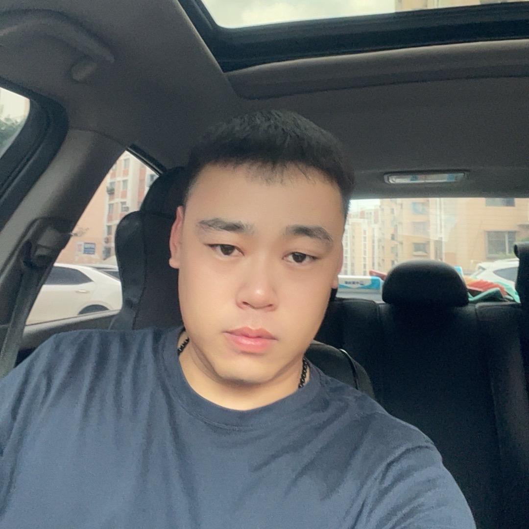 雲隆🤗