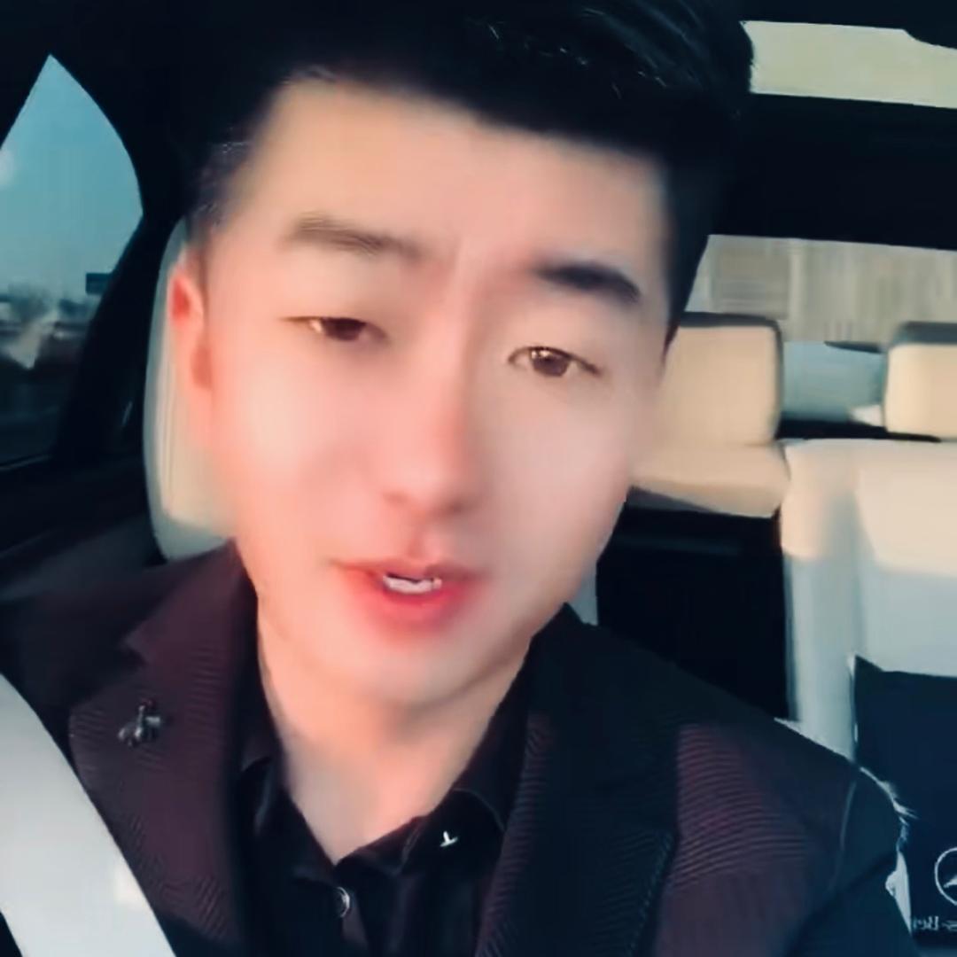 🔥麒麟齋🔥