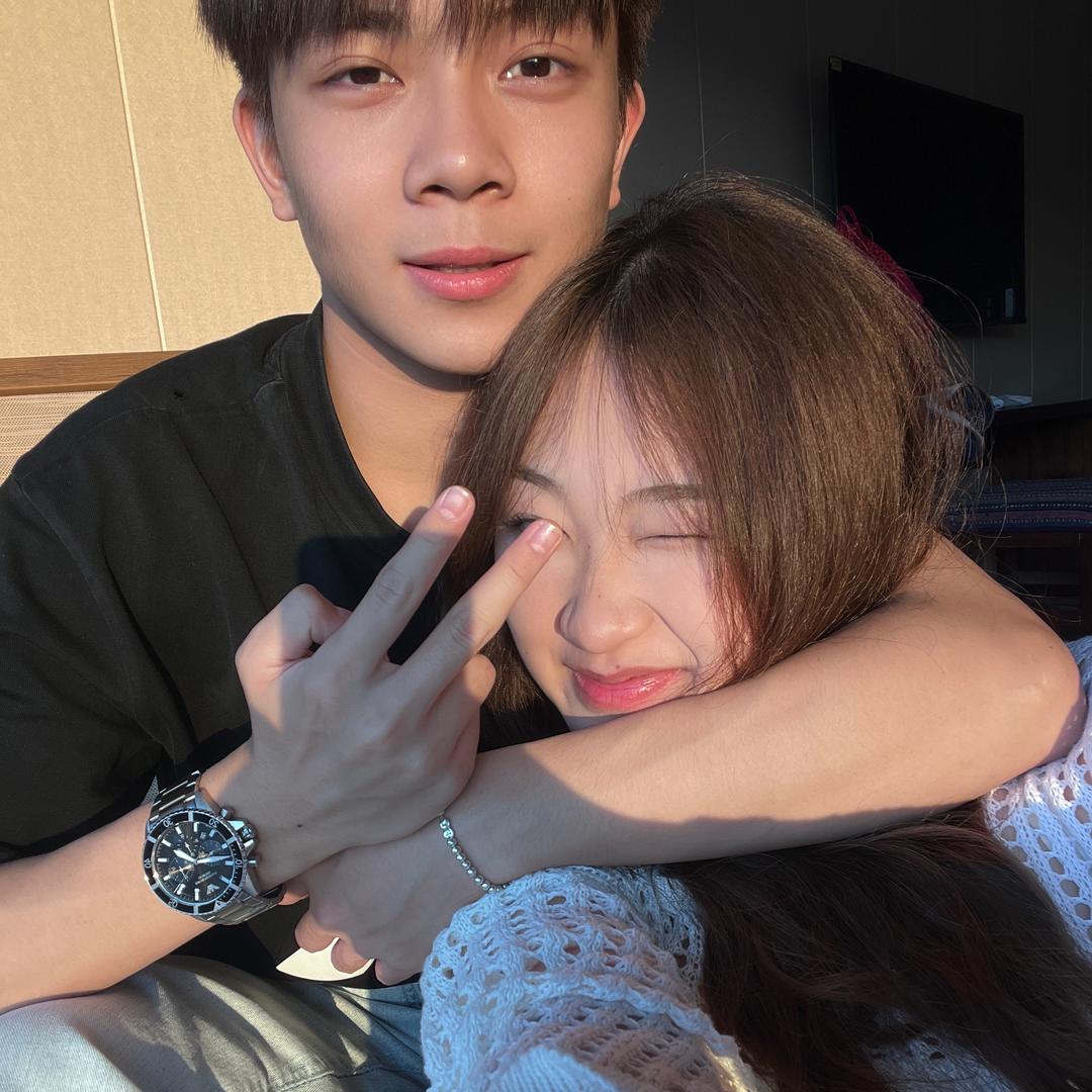 少些敏感和天真