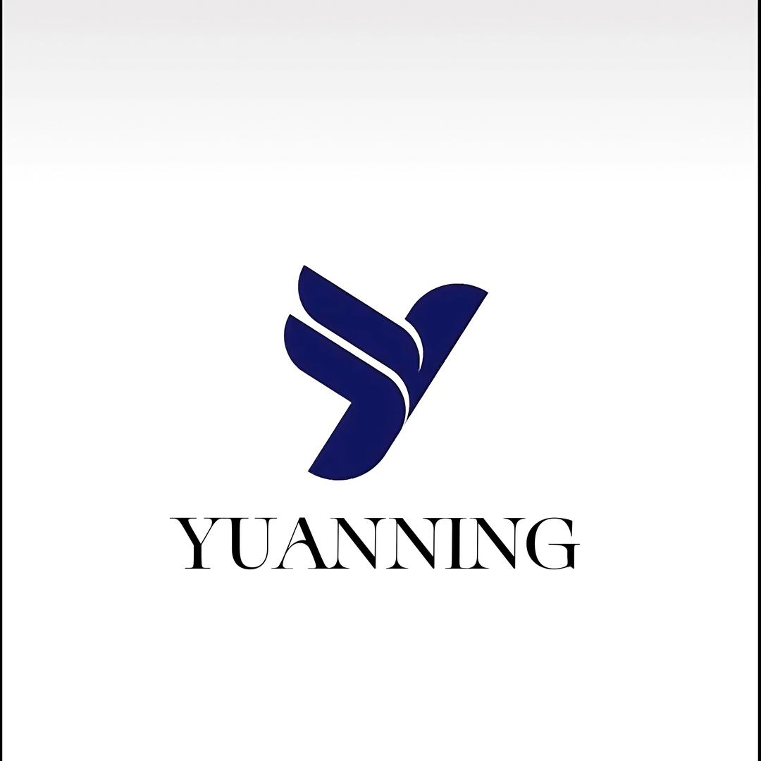 YNY