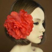 用户3935237494464小草