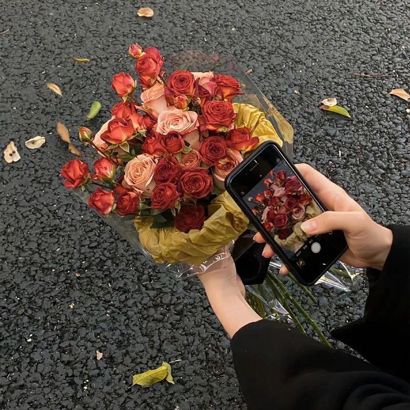 美拾日记@@