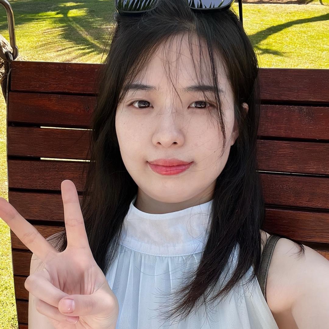 双歧杆菌不是我爹