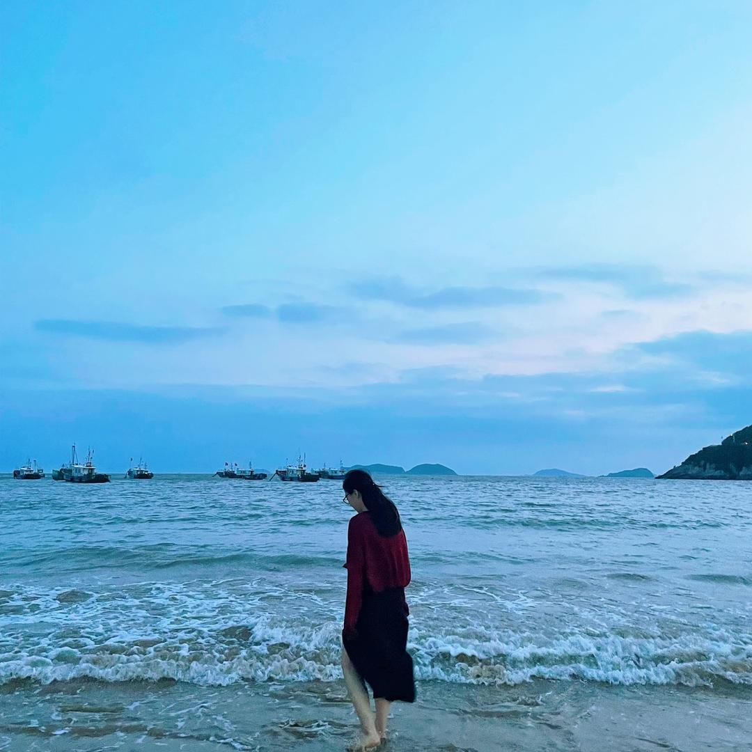 搬砖的妮妮