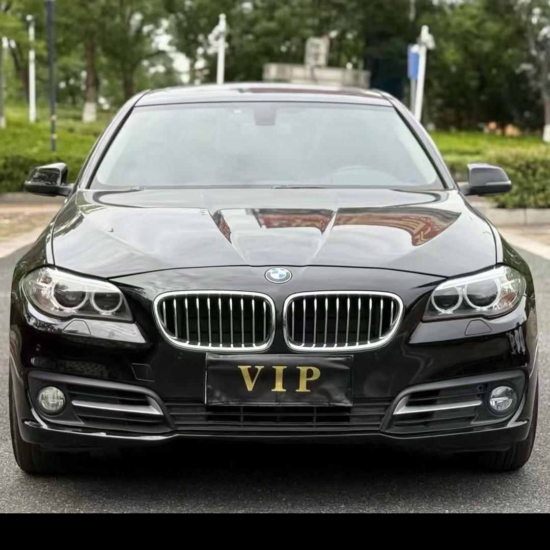 义乌市彦炫汽车科技有限公司  秋秋二手车