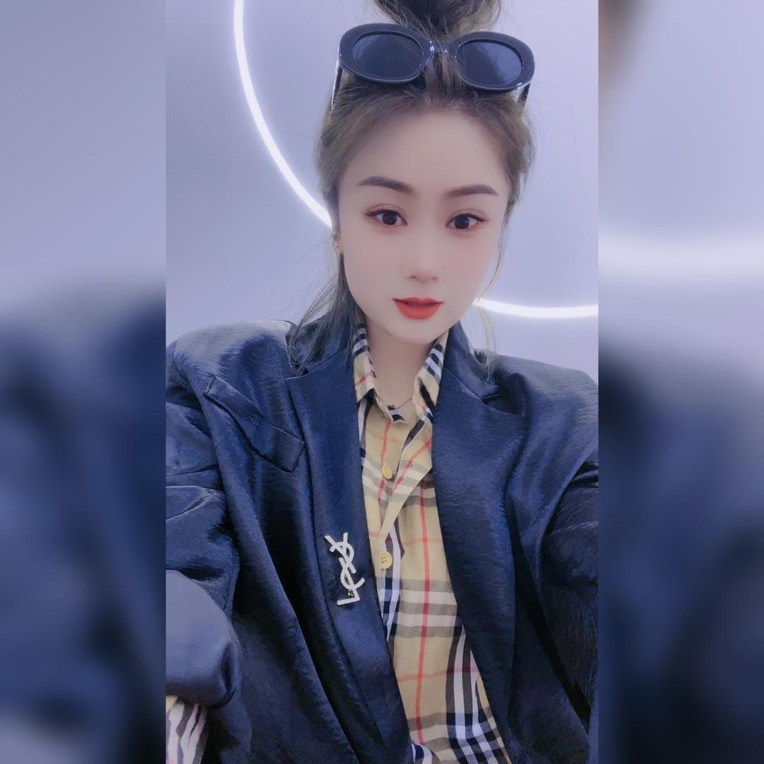 @宋小美