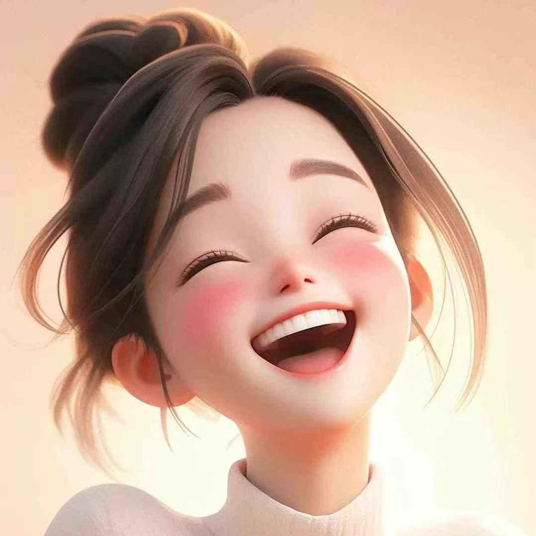 爱敏❤️