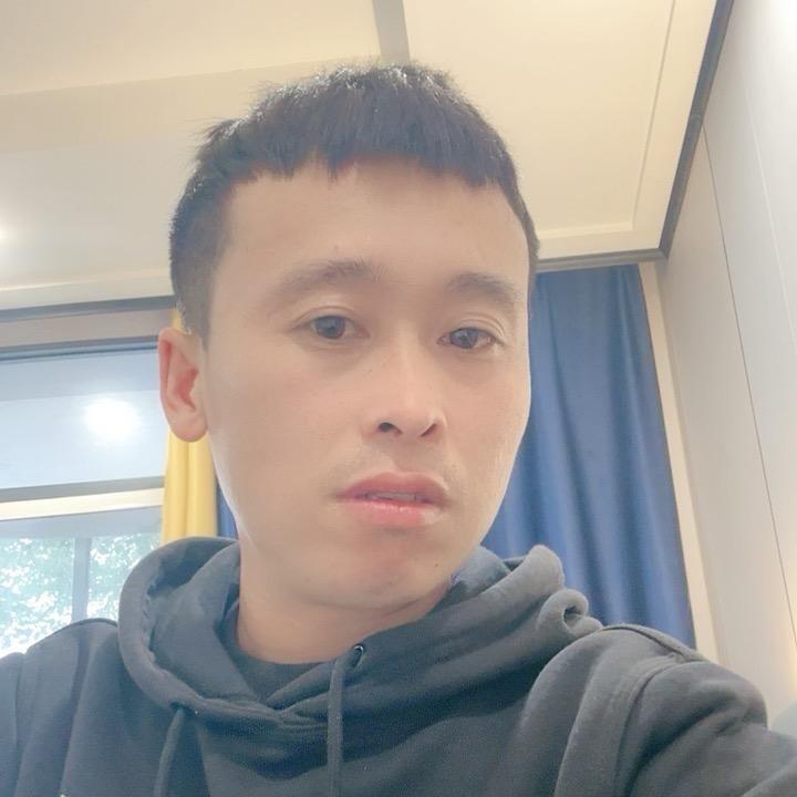 ，小九