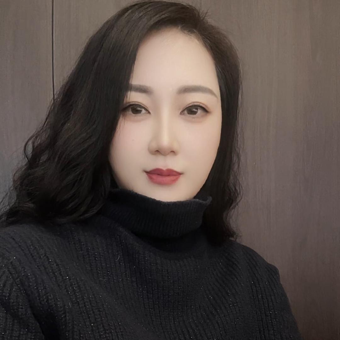 静心