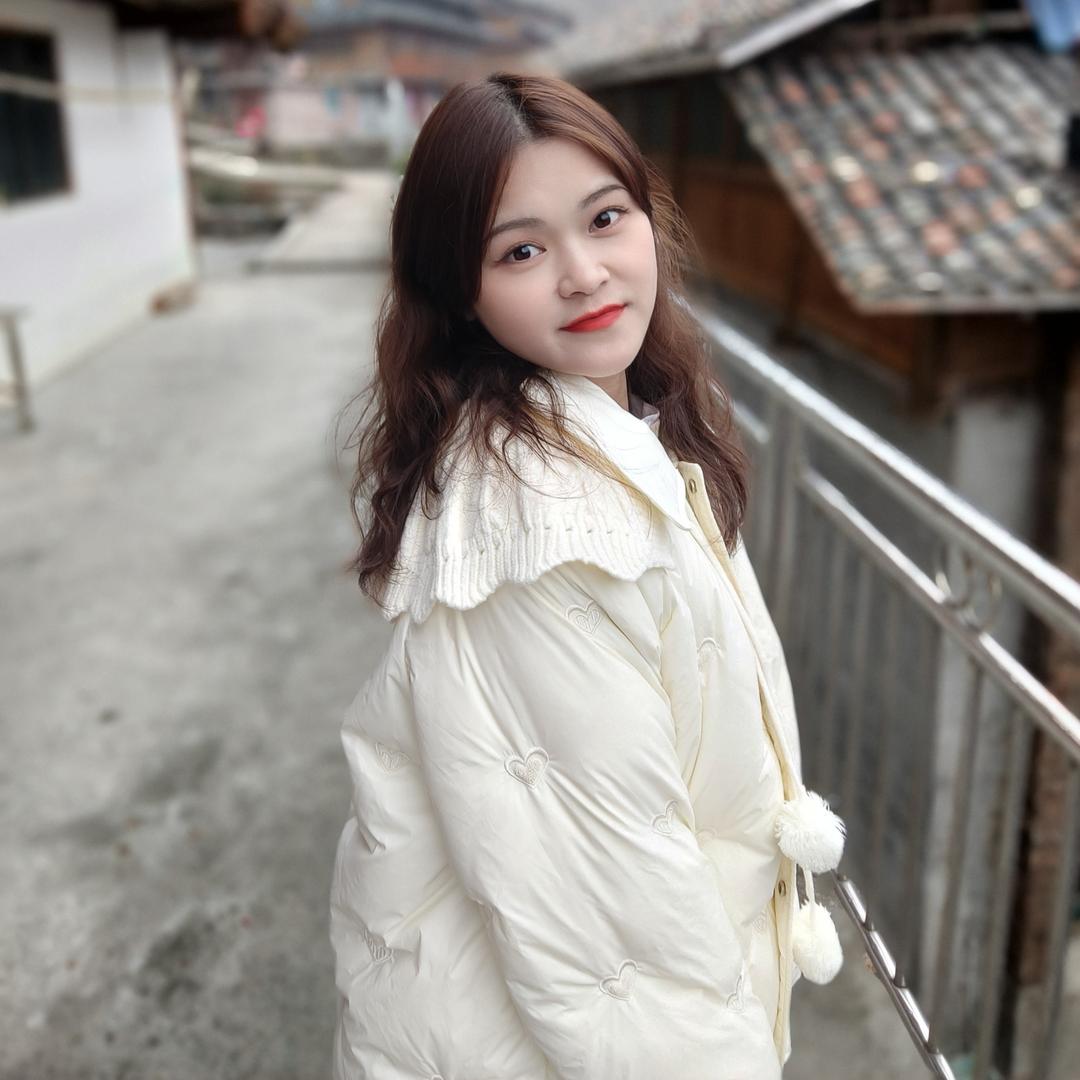 吃不胖的吴呀😜