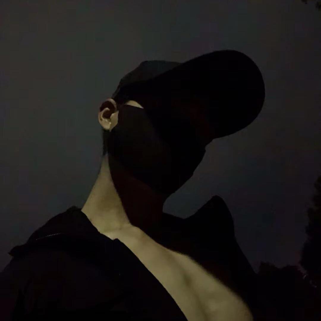 活着的意义是什么