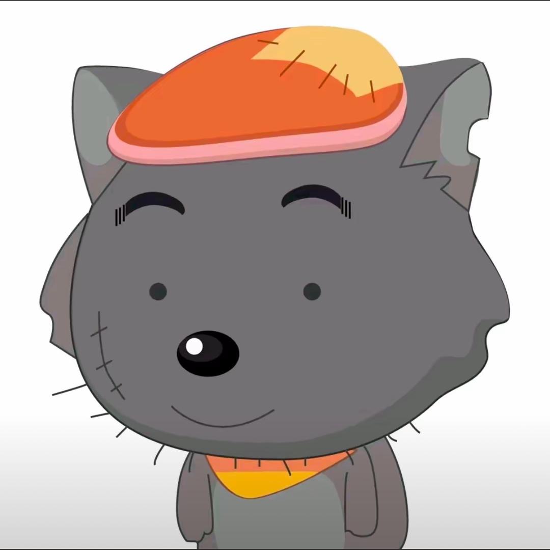 伪君