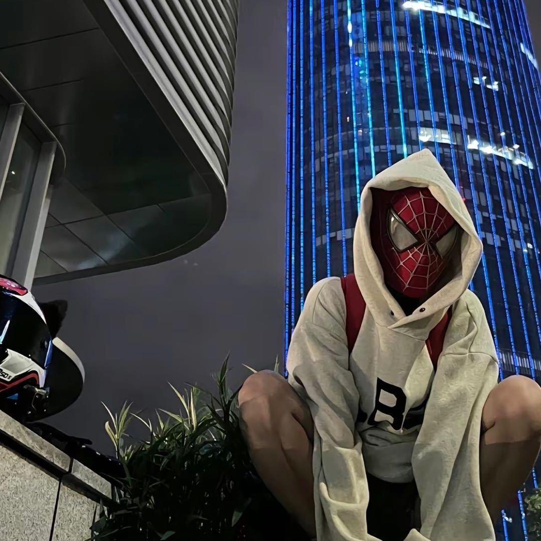 汉江湾游泳教练