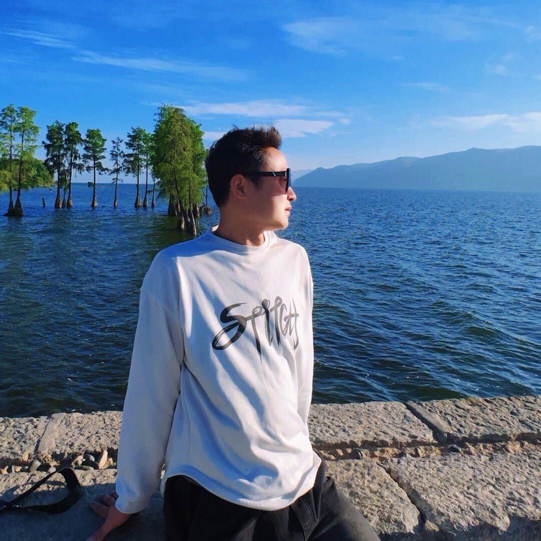 长沙小舅子（直播版）