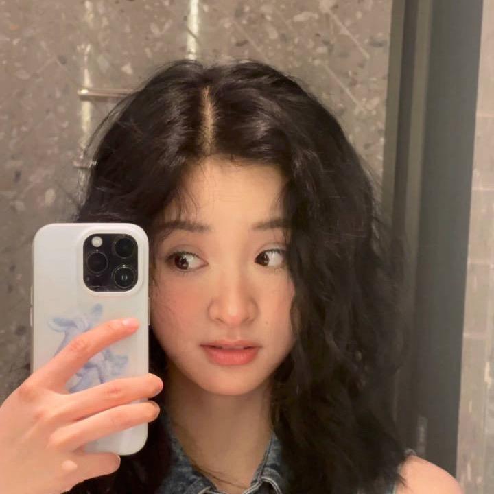Y.