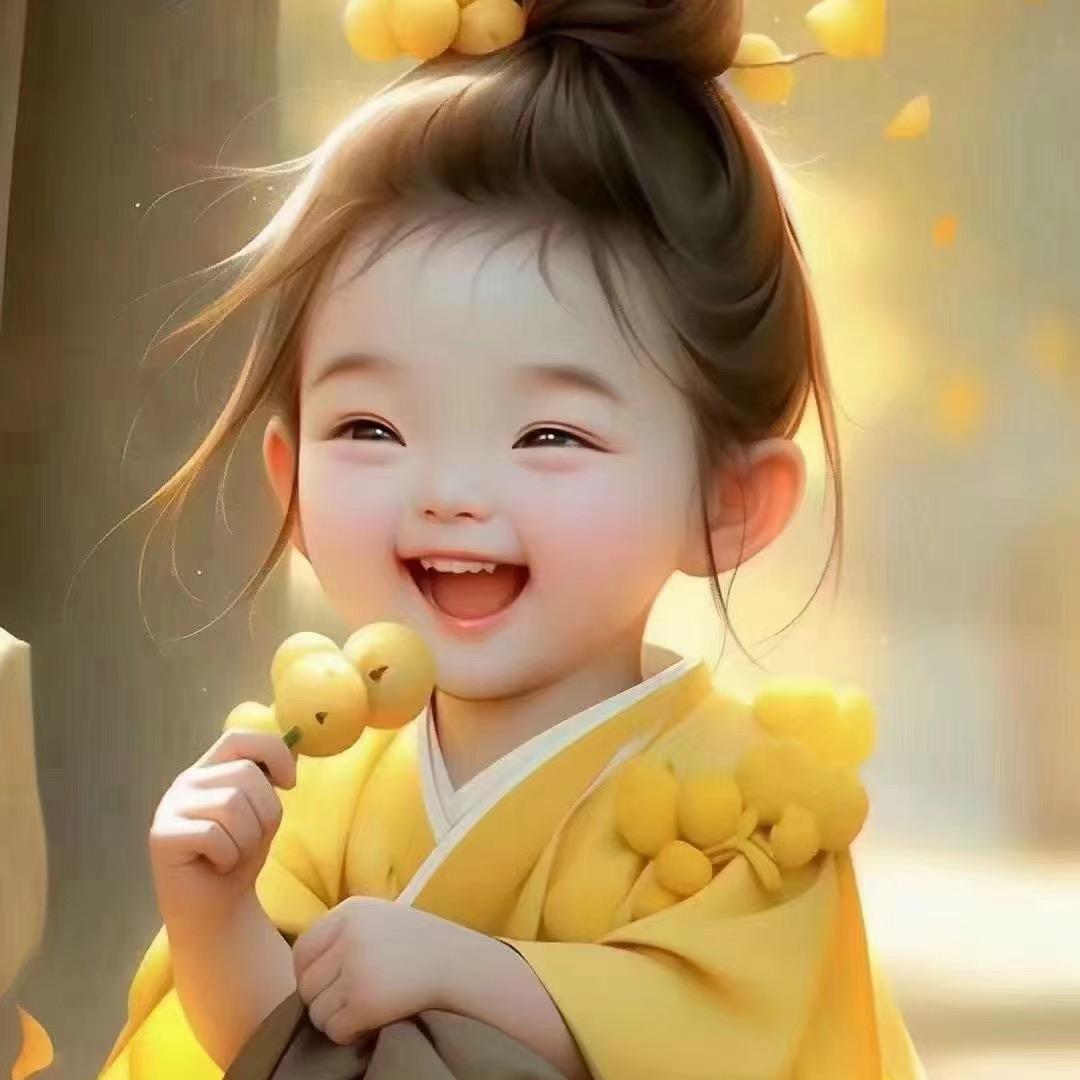 魏魏呀