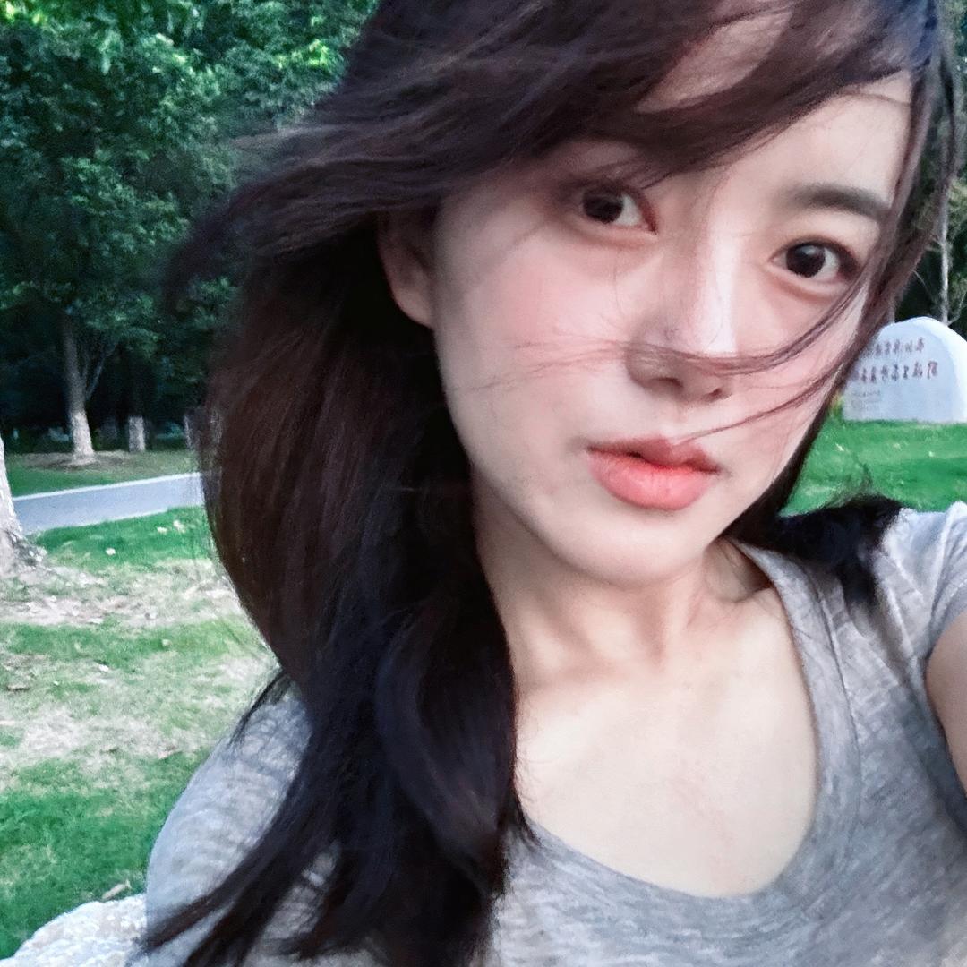 t-t