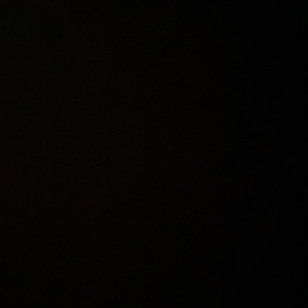 A  张磊