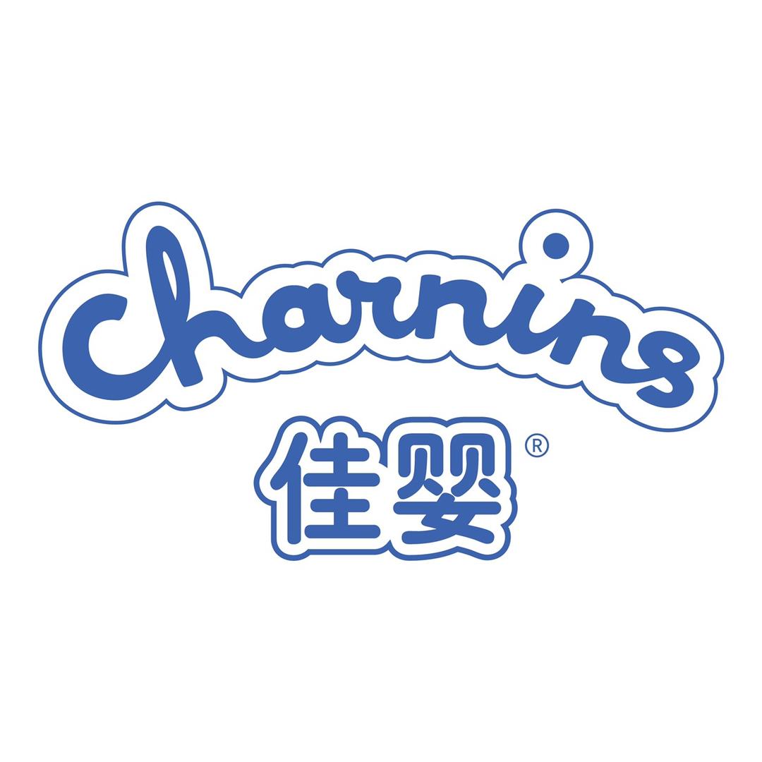 佳婴婴童用品旗舰店