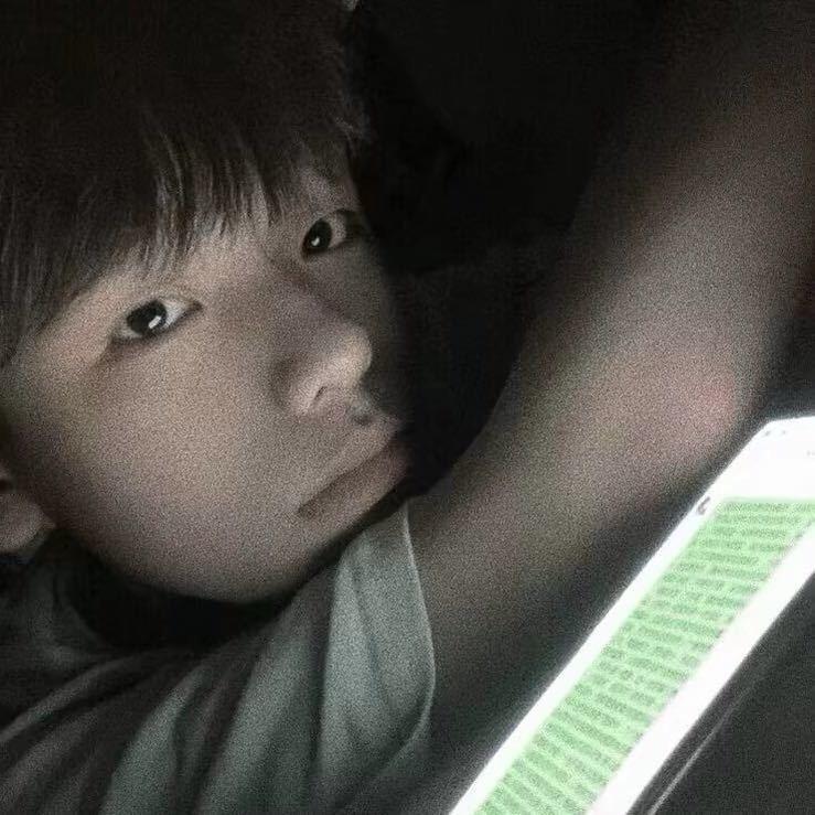 毛馅儿