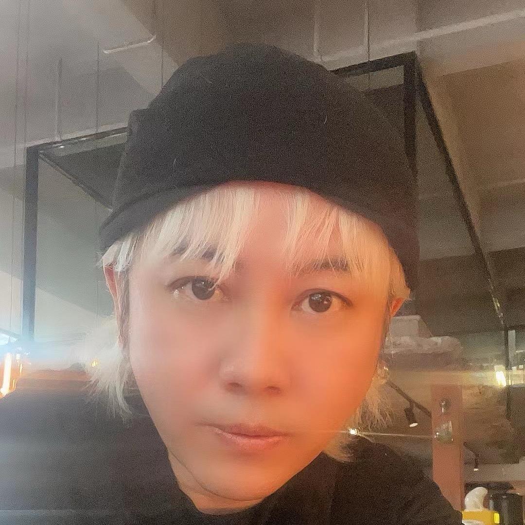 美业短视频