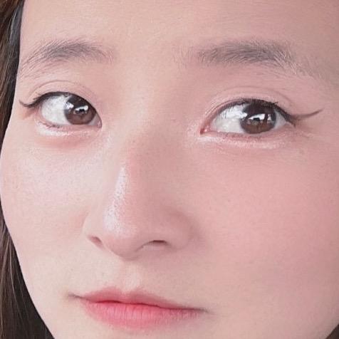姗妹