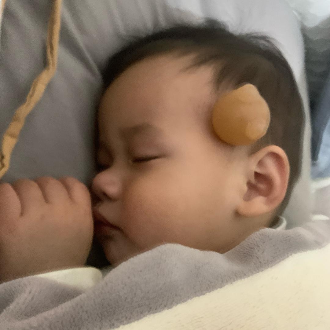 小莹……