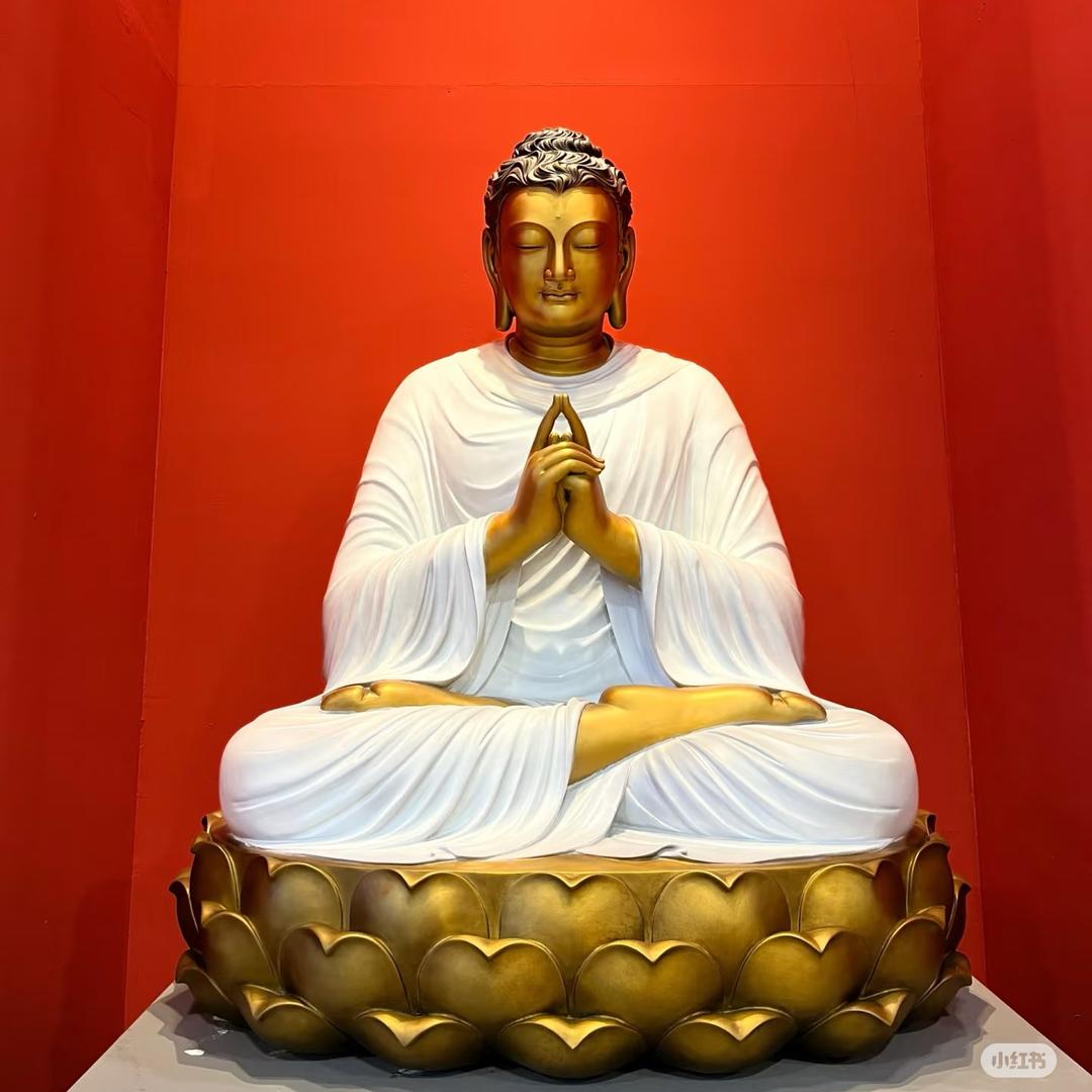 三國张辉