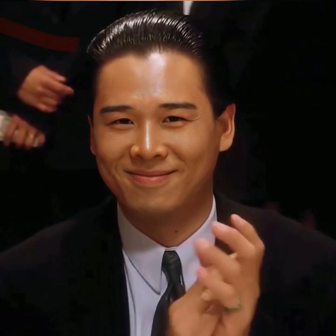 黑神话悟空(杨家将）