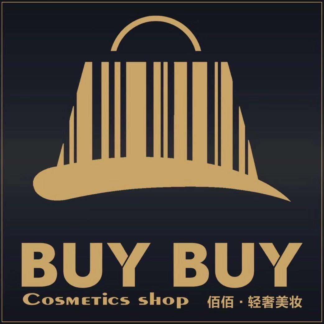 BUYBUY轻奢美妆王府井大象城店