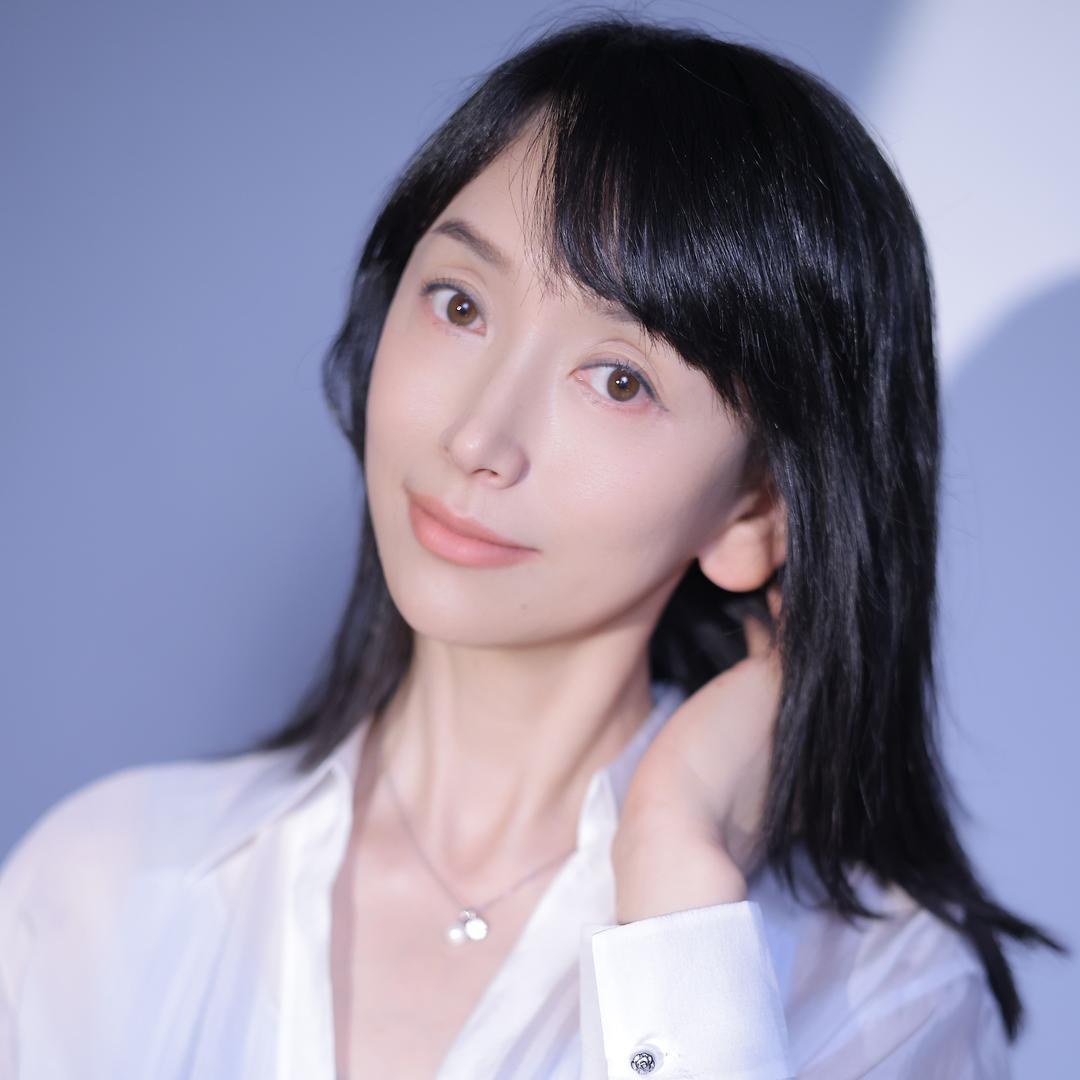 梅语舒心💞