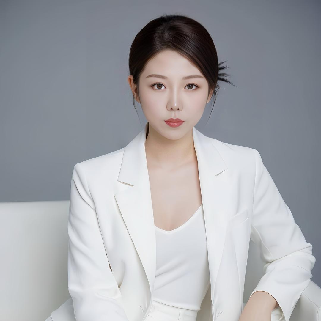 陌晞陌晞呀