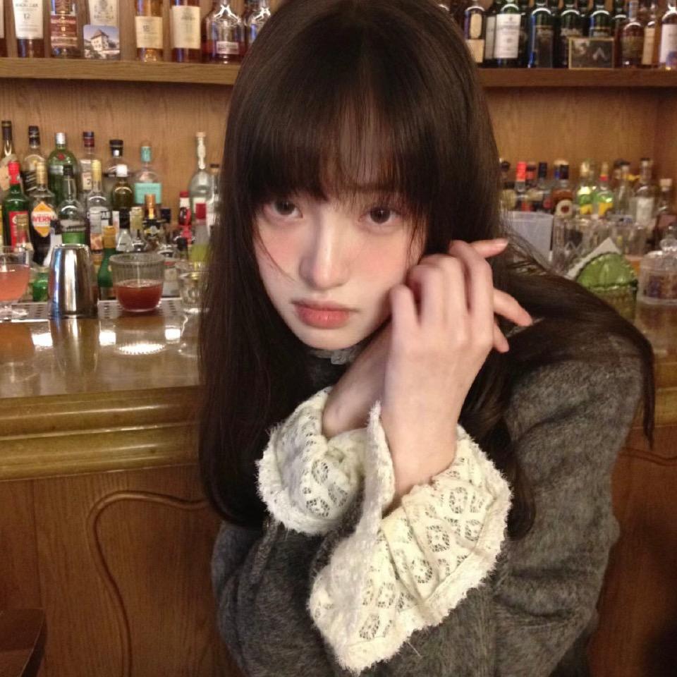 螺蛳粉泡炸蛋