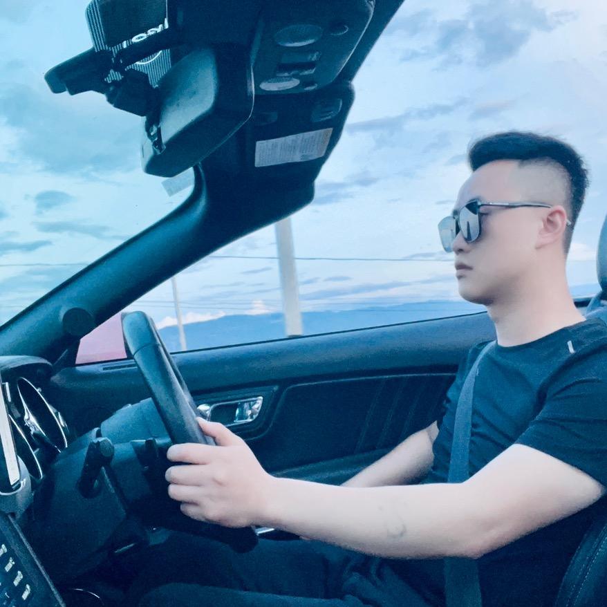 凯里市友林商贸行（个体工商户）
