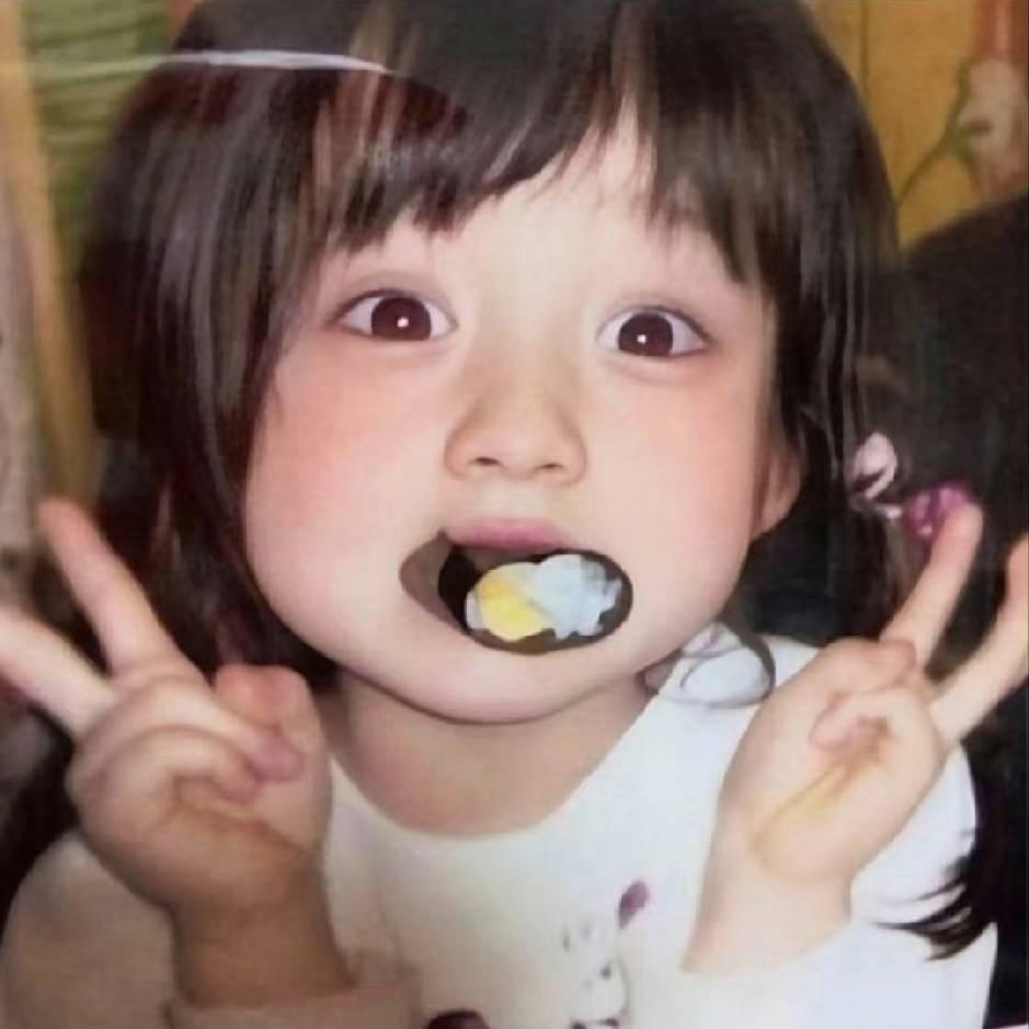 小米乐