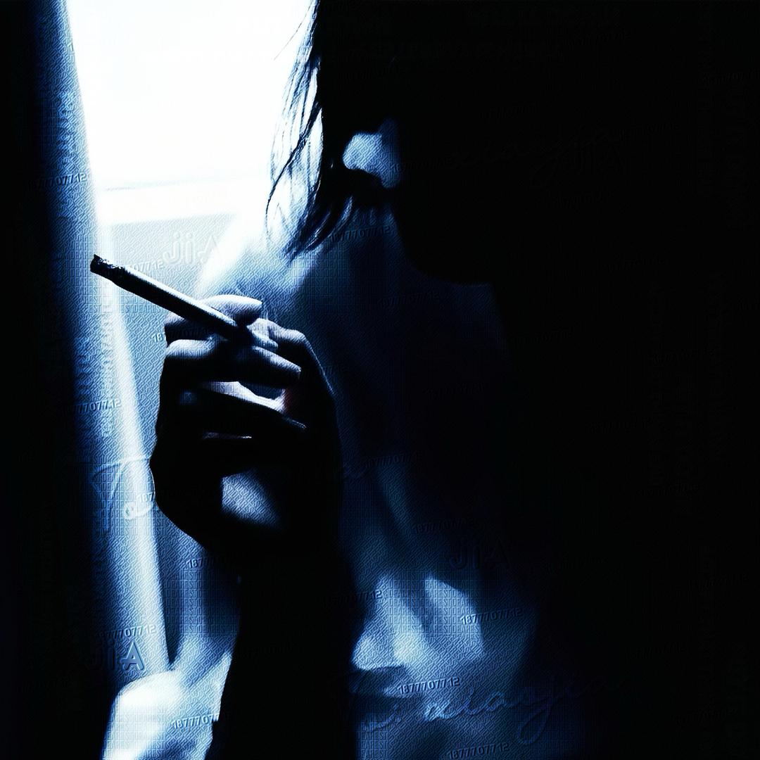 我要成为rua破糕手