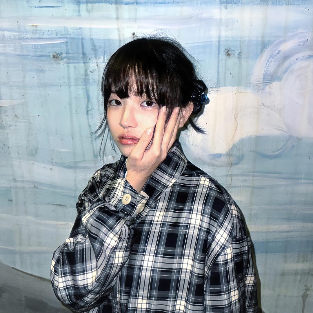 妞了一个赵🐷