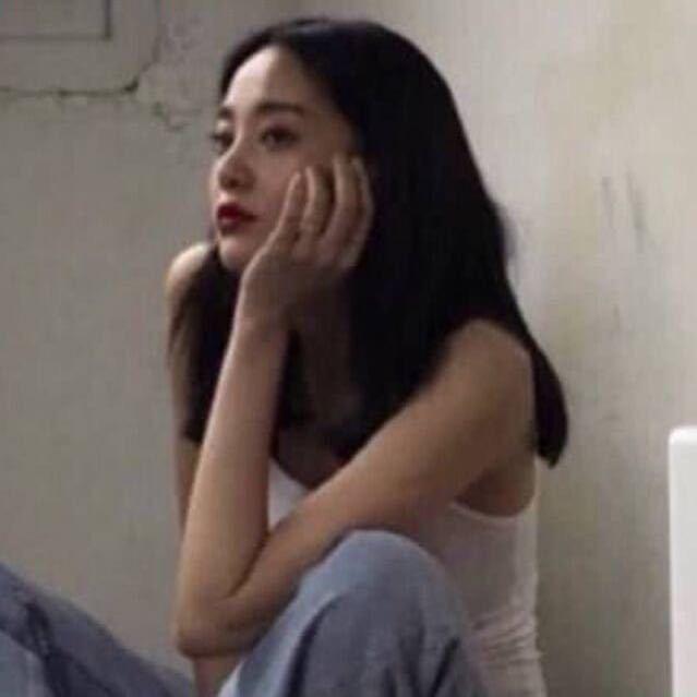 我妈叫我多读书