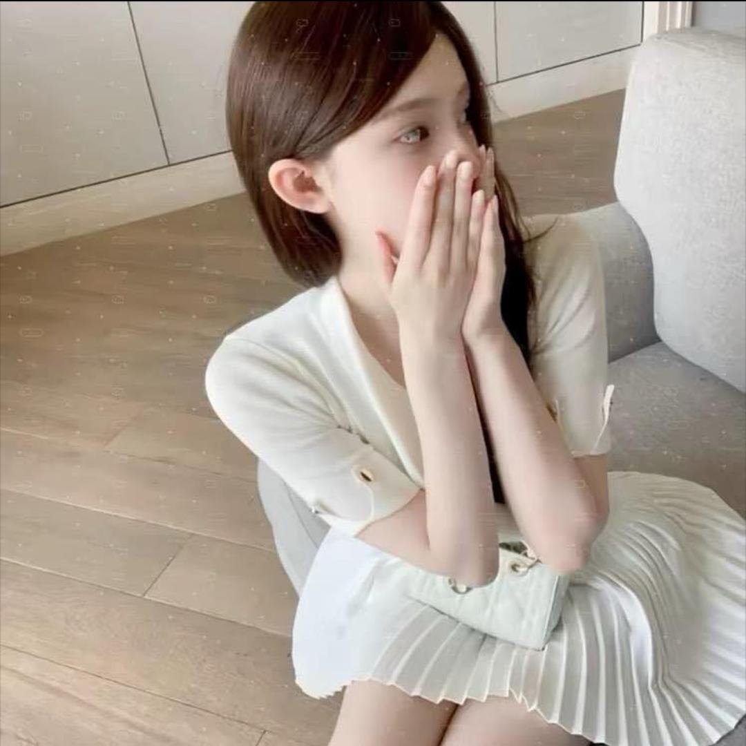 土豆要切丝