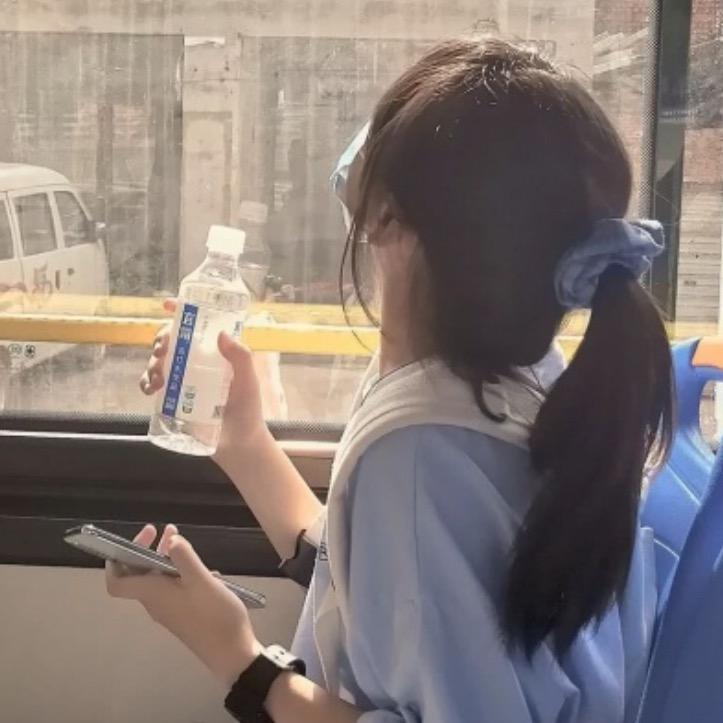 乐乐