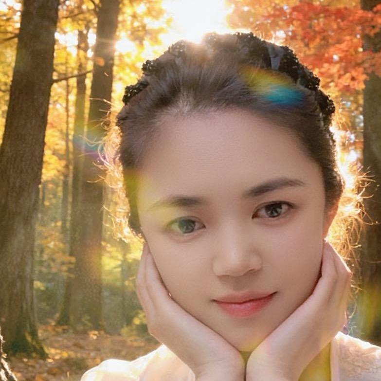 美杉服饰优选生活铺