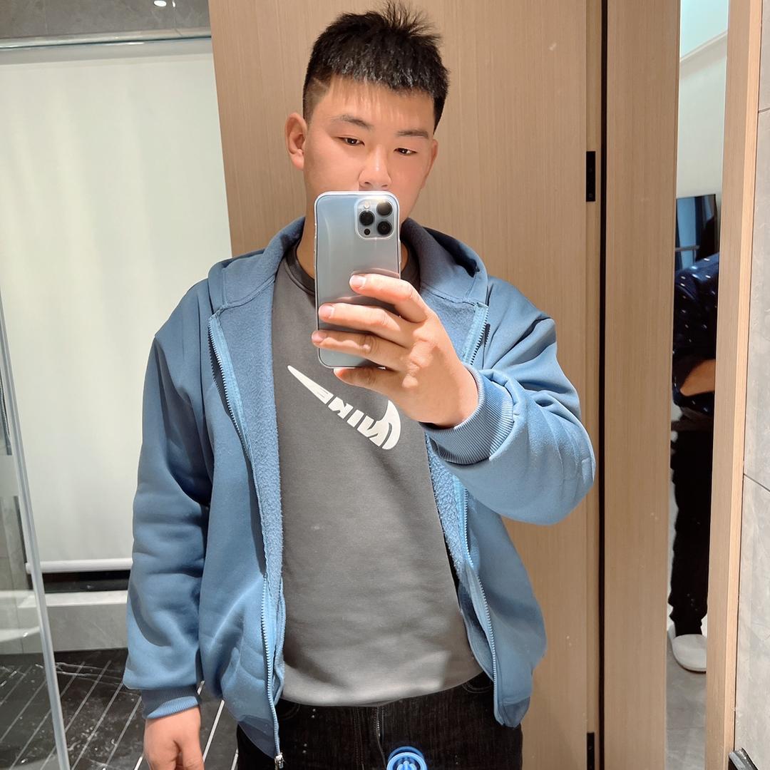 95后农村创业者