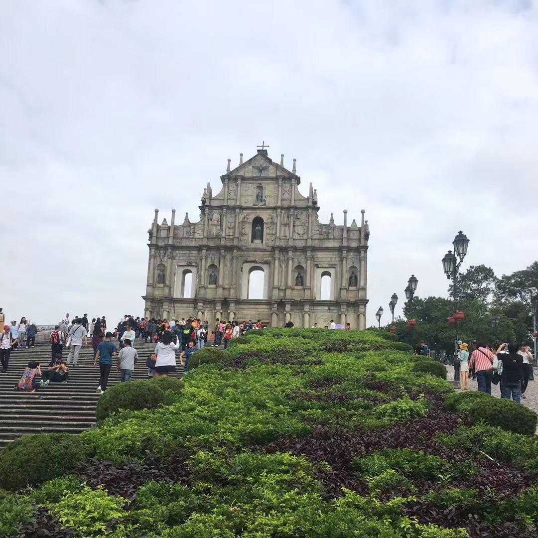 美凯龙卫浴工厂店