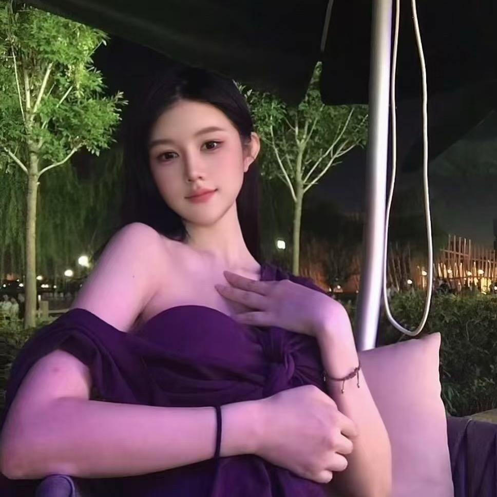 莫老六直播灯光美颜调试