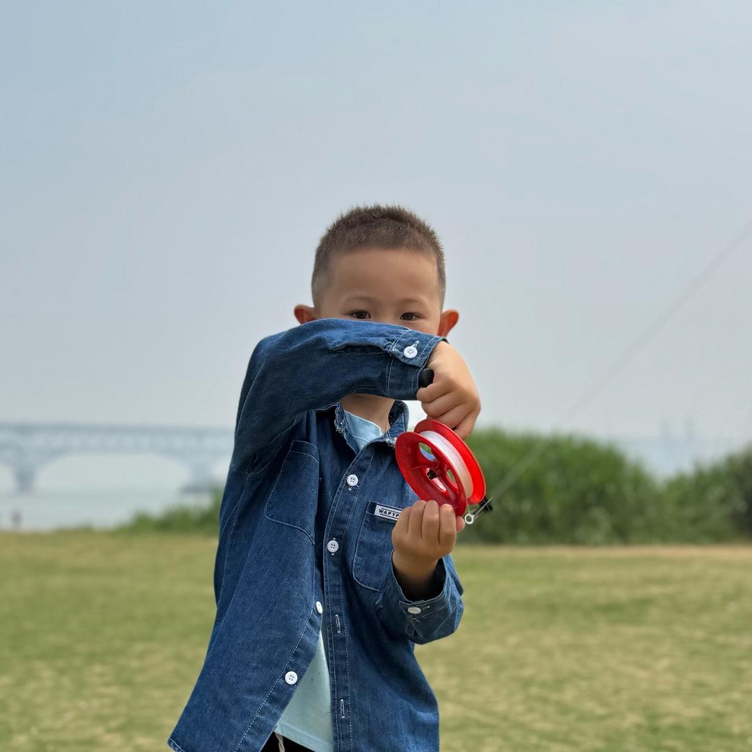大叔小裴