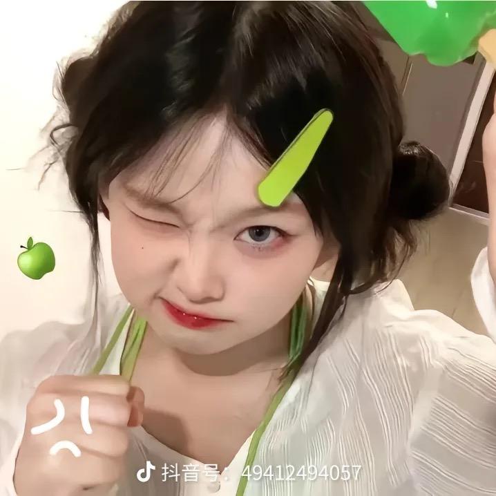 快乐每一天！
